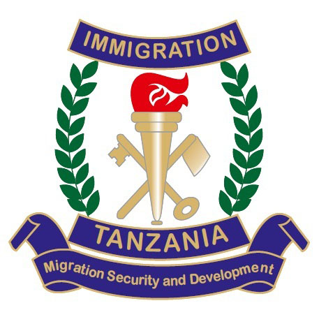 Tanzania Immigration Department