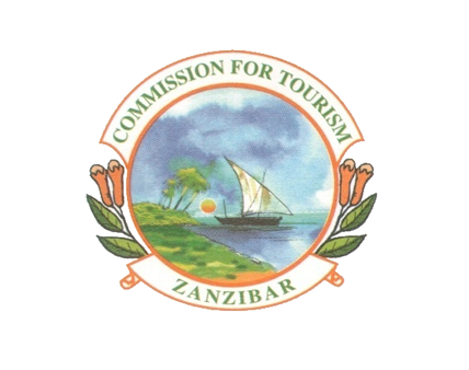Zanzibar Commission for Tourism (ZCT)
