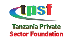 Tanzania Private Sector Foundation (TPSF)