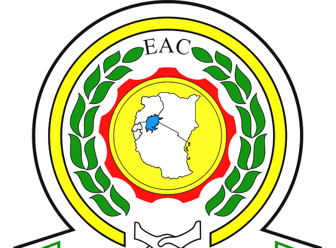 East African Community (EAC)