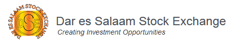 Dar es Salaam Stock Exchange (DSE)