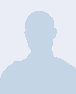 Haikael Shishira - Head of Chancery 