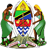 High Commission of the United Republic of Tanzania Kampala, Uganda